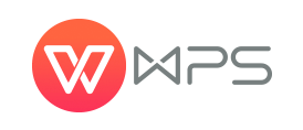 WPS